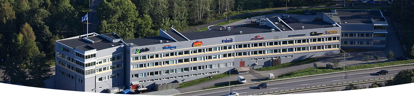 toppbild-kurva